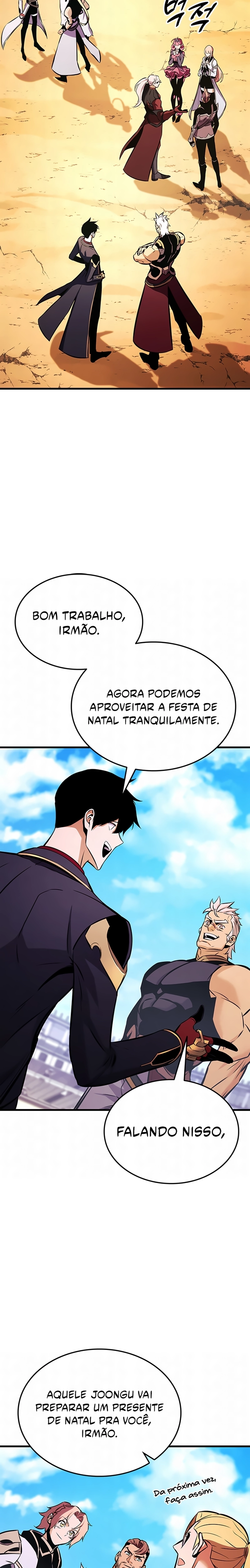 Página 38 do Capítulo 223