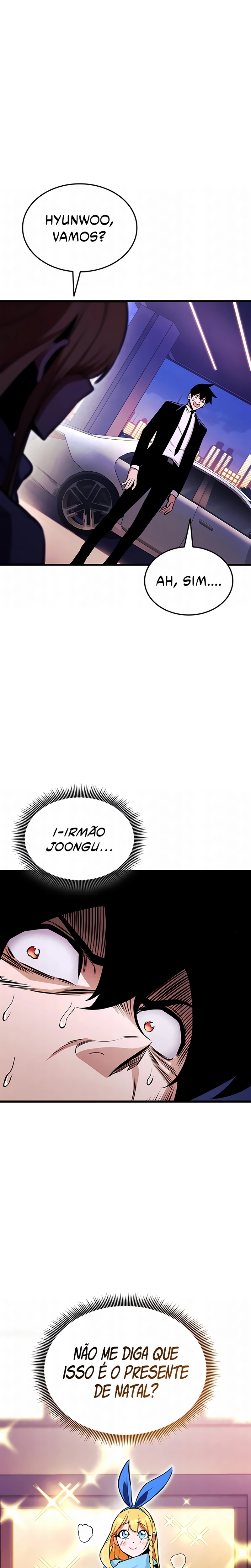 Página 40 do Capítulo 223