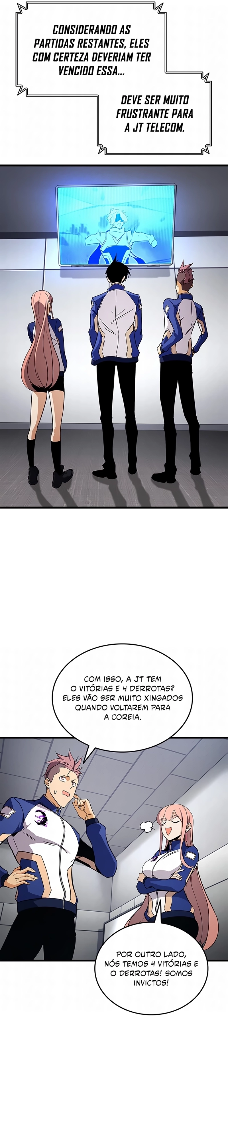 Página 2 do Capítulo 242
