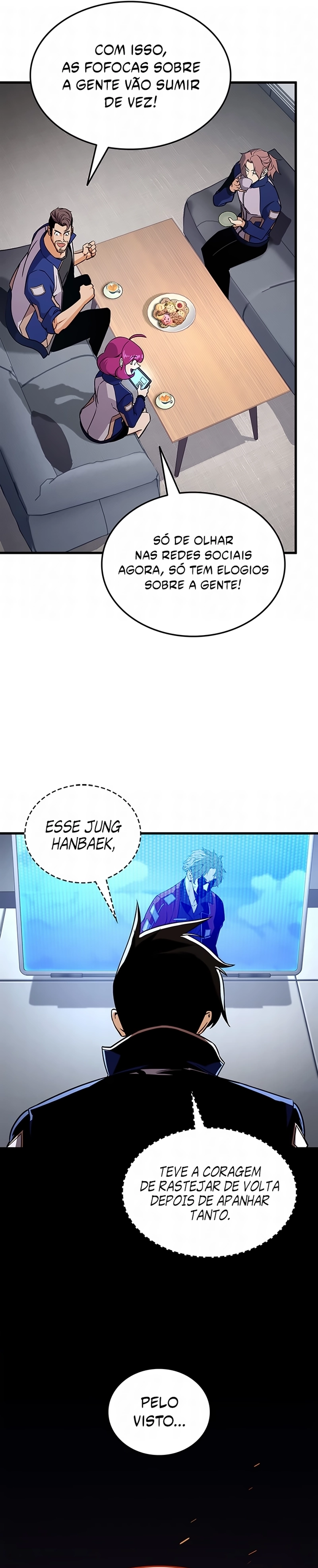 Página 3 do Capítulo 242
