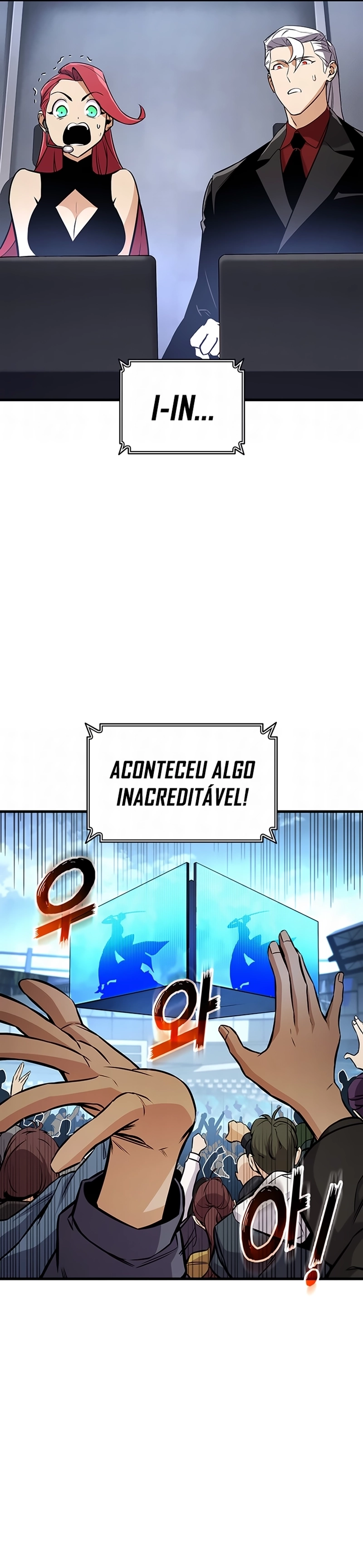 Página 5 do Capítulo 242