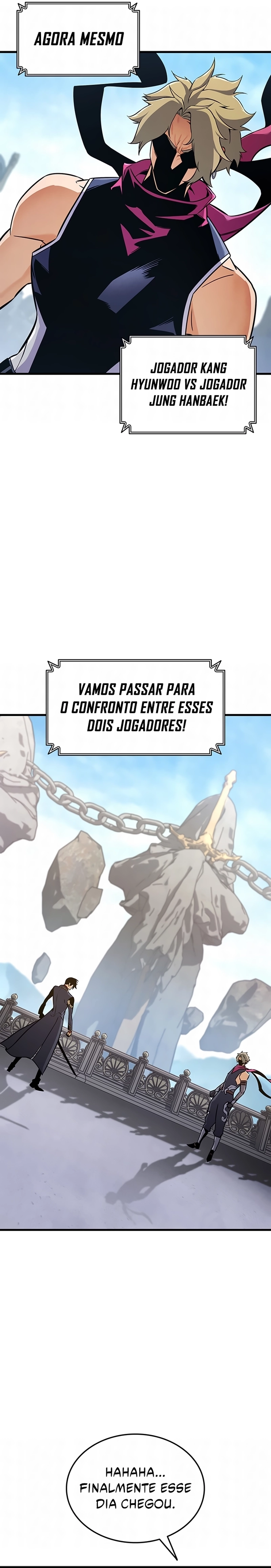 Página 7 do Capítulo 242