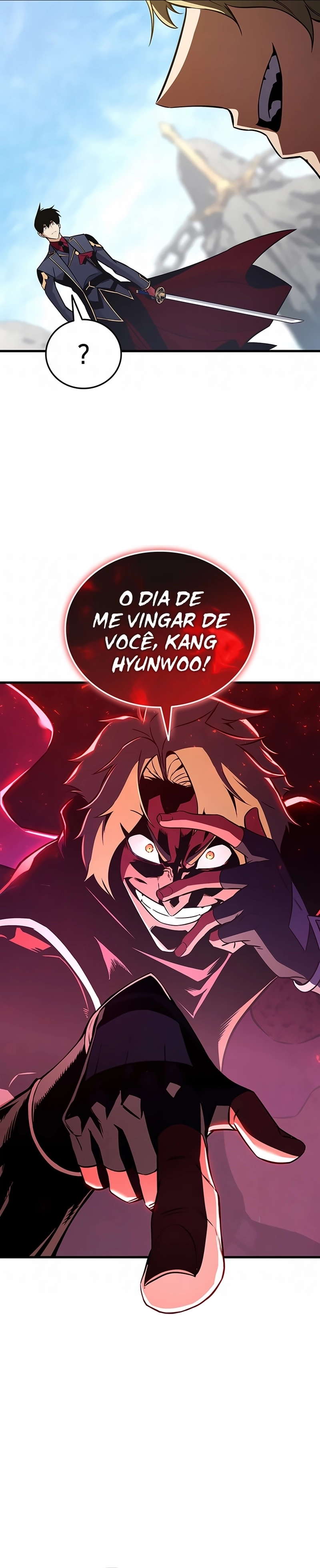 Página 8 do Capítulo 242