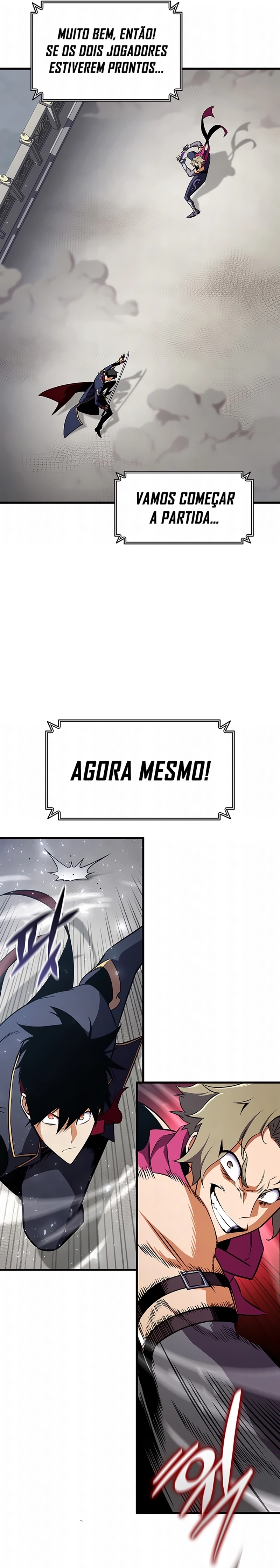 Página 11 do Capítulo 242
