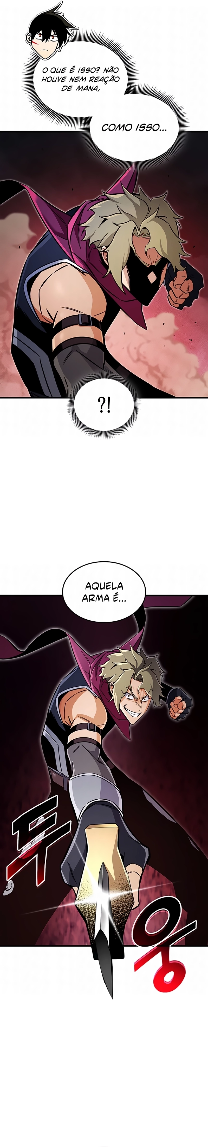 Página 14 do Capítulo 242