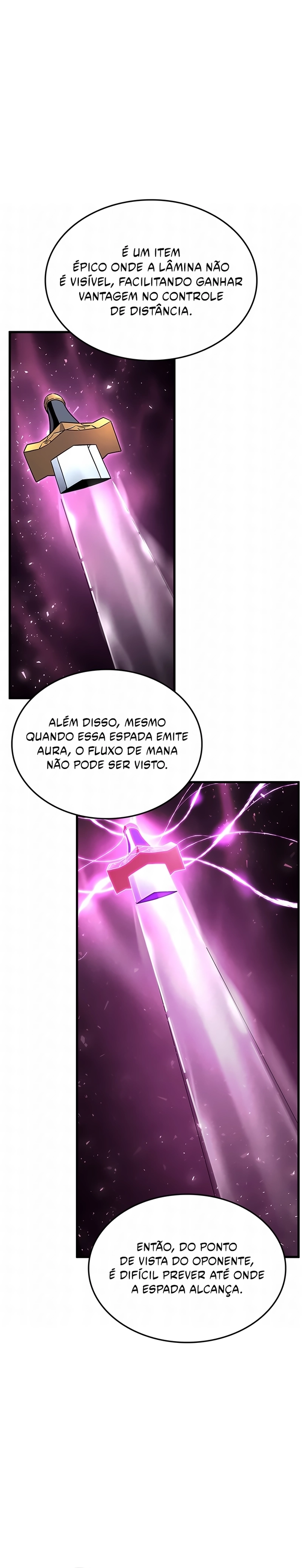 Página 16 do Capítulo 242