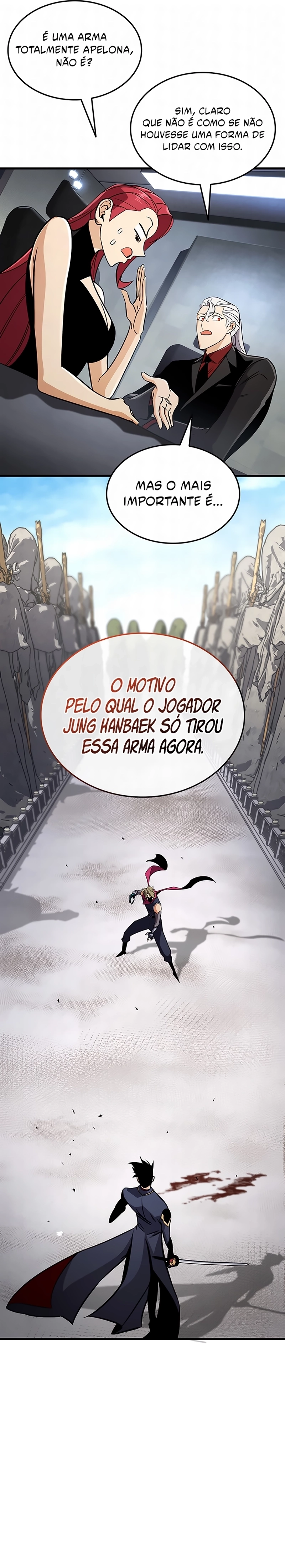 Página 17 do Capítulo 242