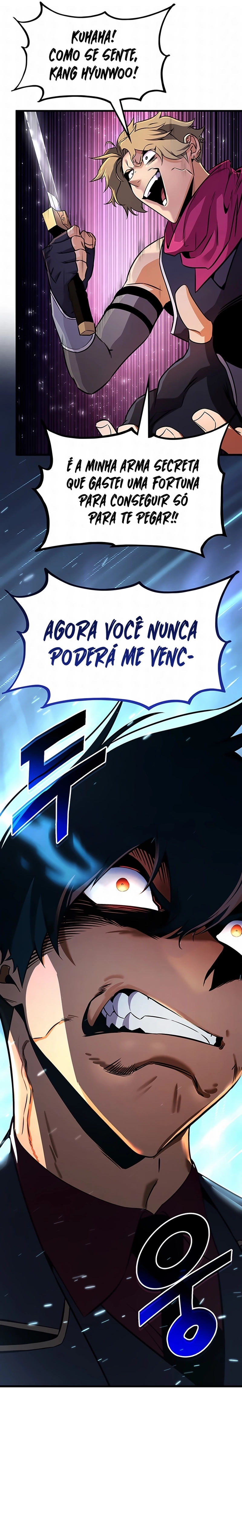 Página 18 do Capítulo 242