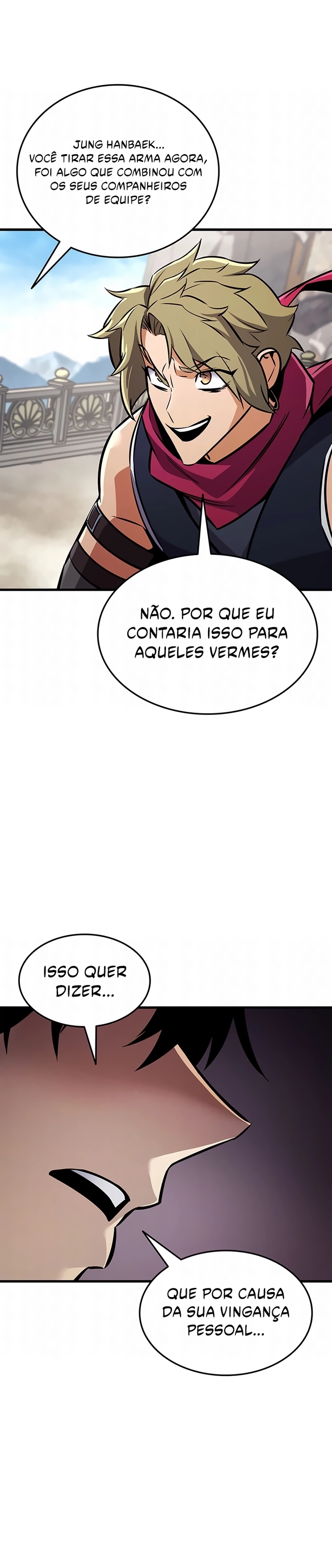 Página 19 do Capítulo 242