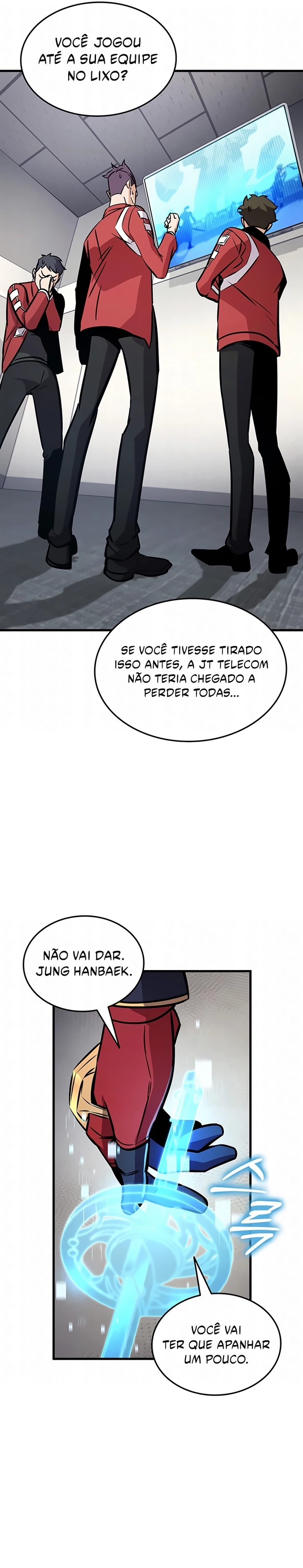 Página 20 do Capítulo 242