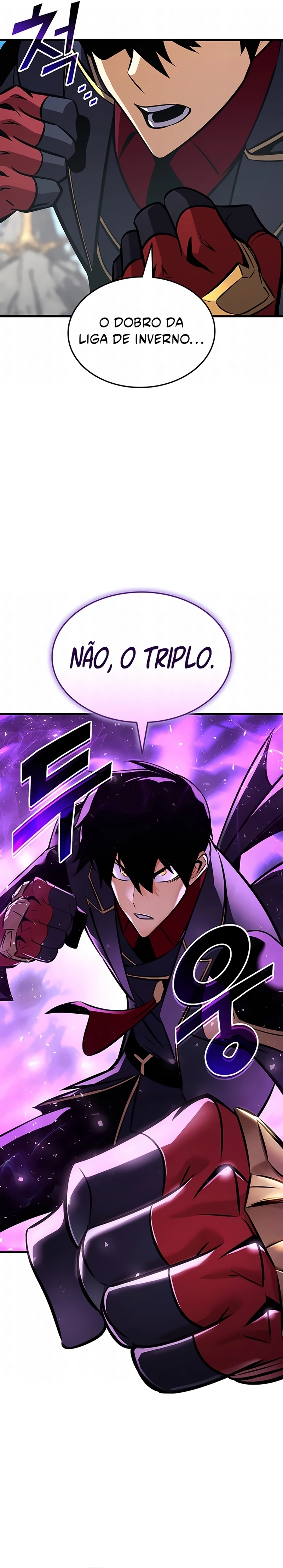 Página 21 do Capítulo 242