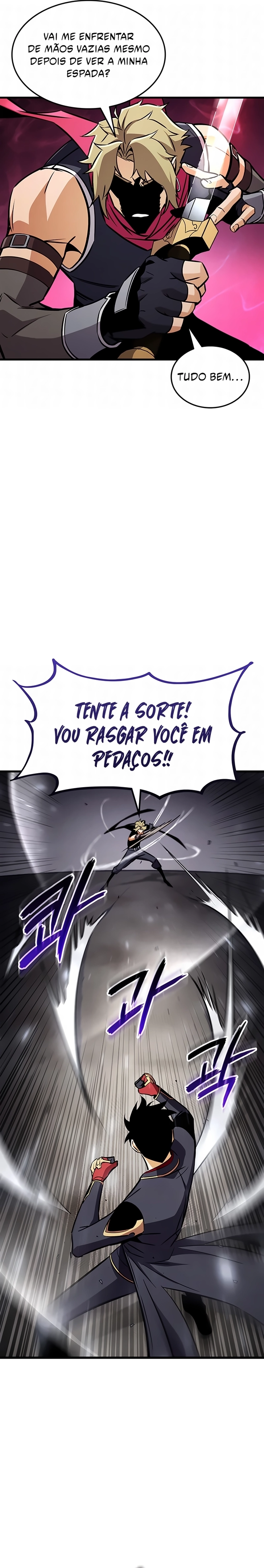 Página 22 do Capítulo 242
