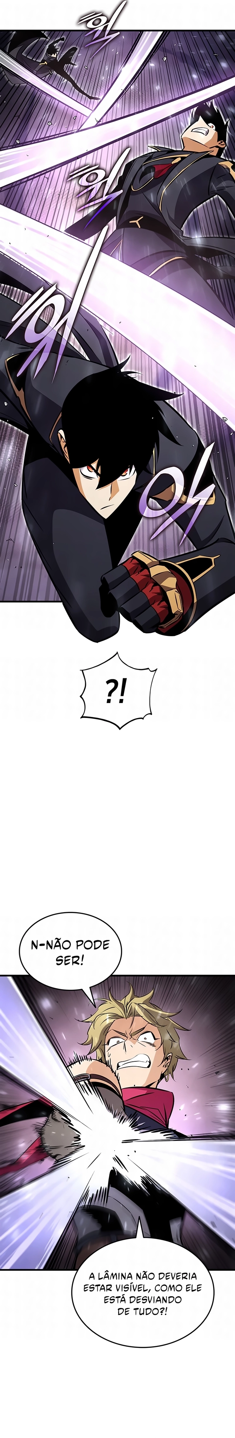 Página 23 do Capítulo 242
