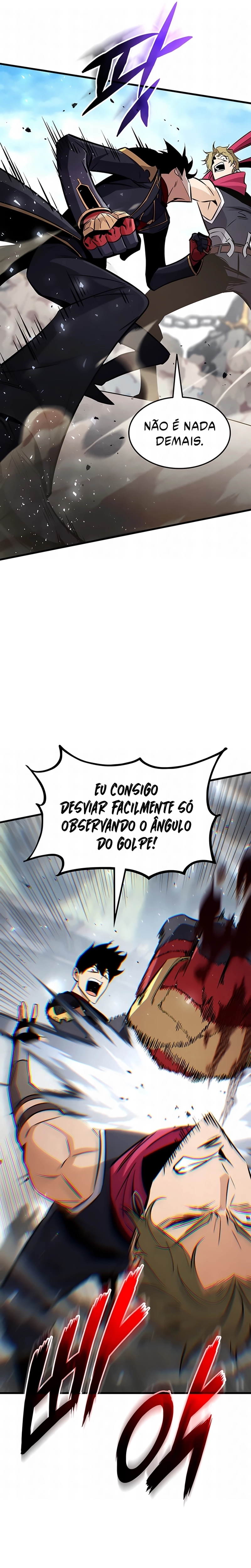 Página 24 do Capítulo 242