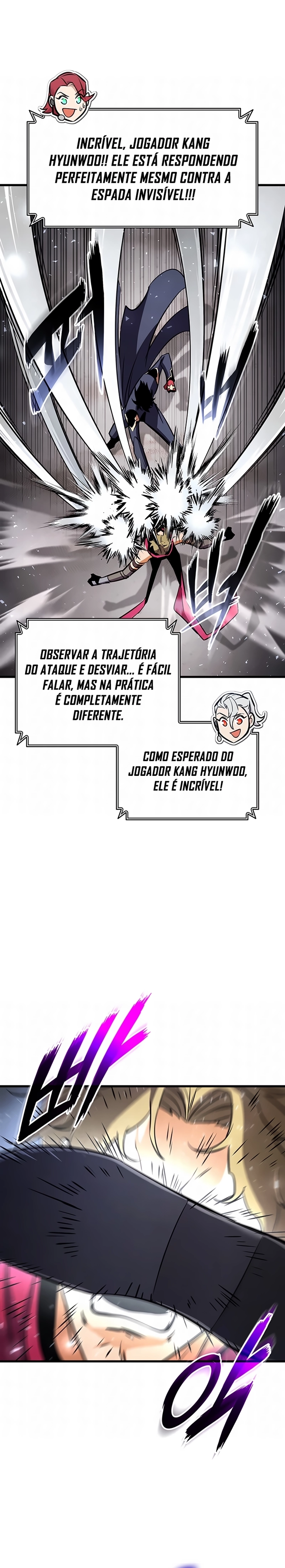 Página 25 do Capítulo 242