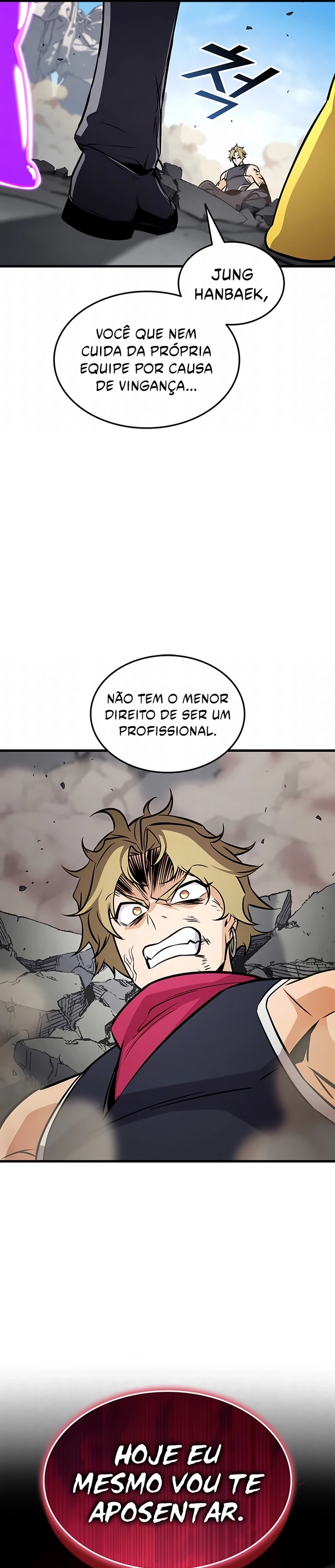 Página 31 do Capítulo 242