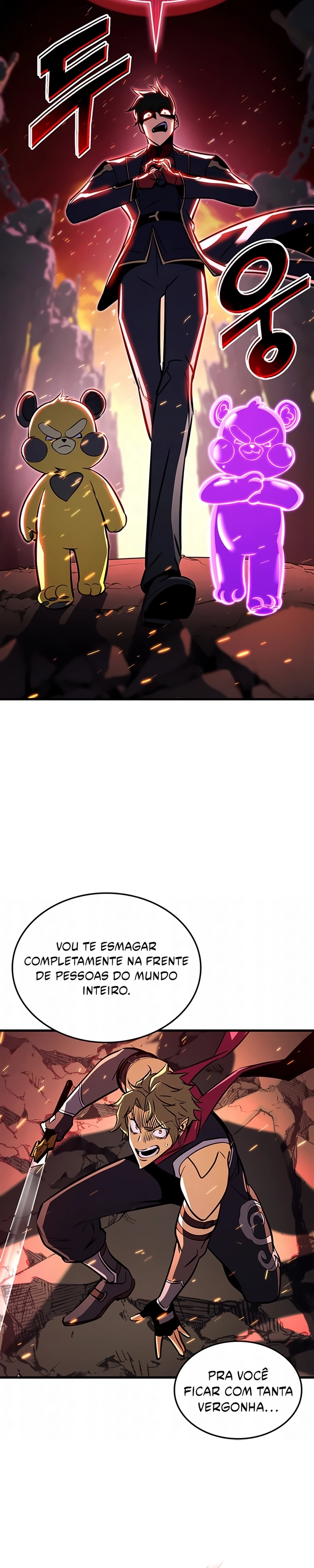 Página 32 do Capítulo 242