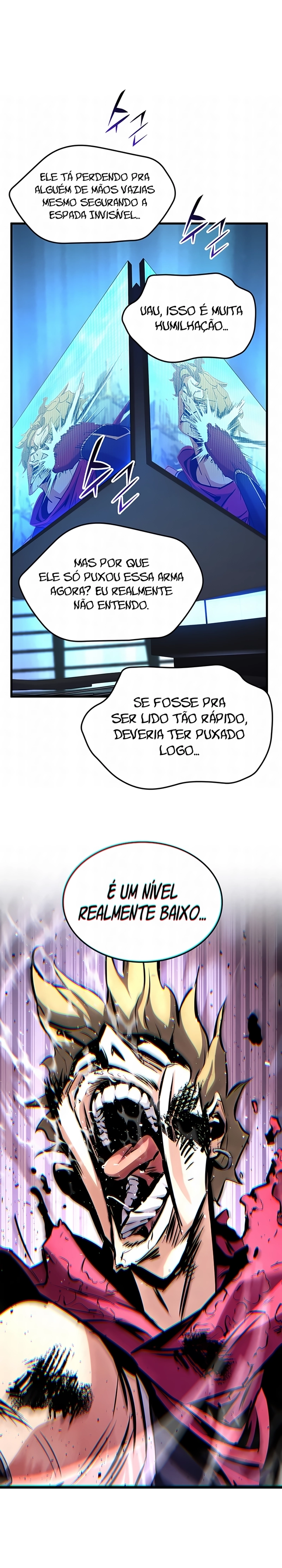 Página 35 do Capítulo 242