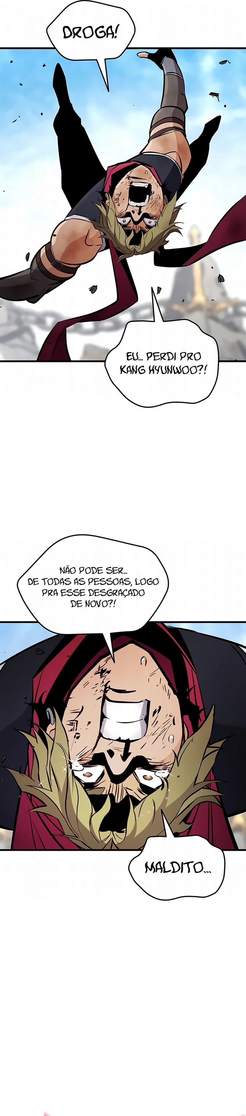 Página 38 do Capítulo 242