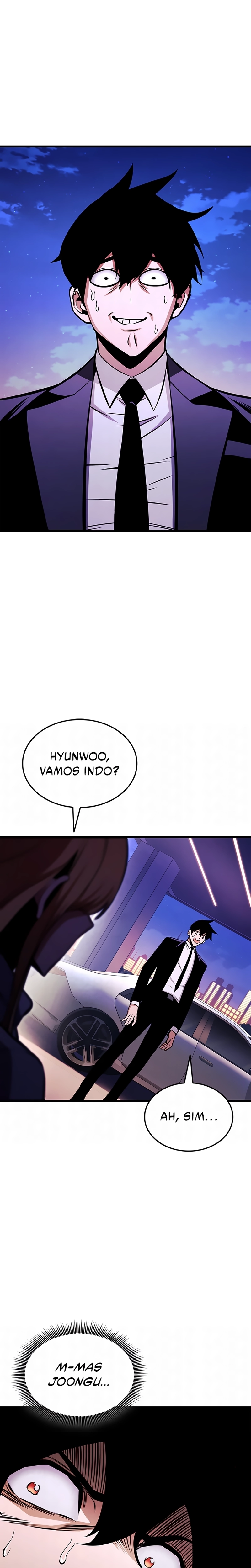 Página 1 do Capítulo 224