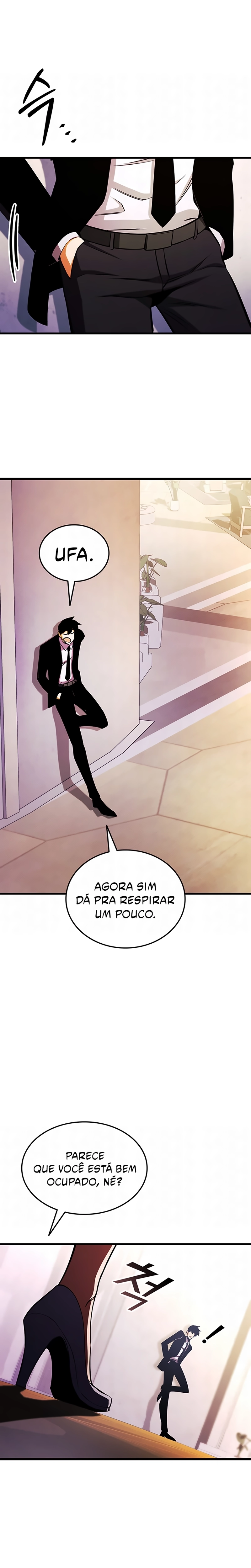 Página 6 do Capítulo 224