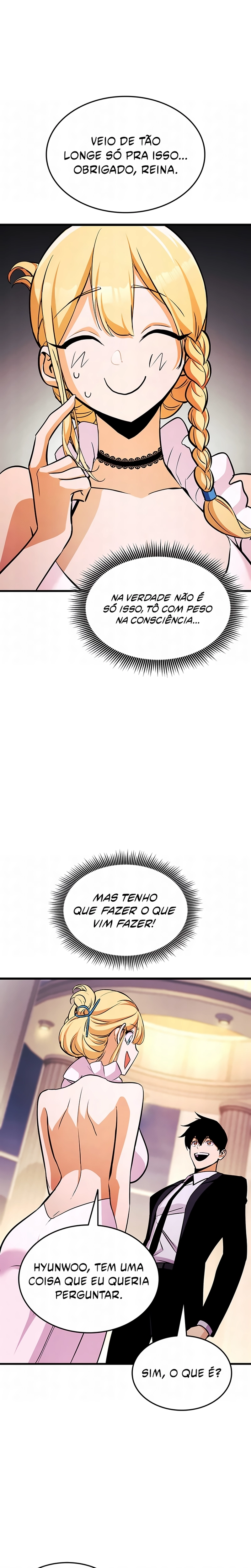Página 8 do Capítulo 224