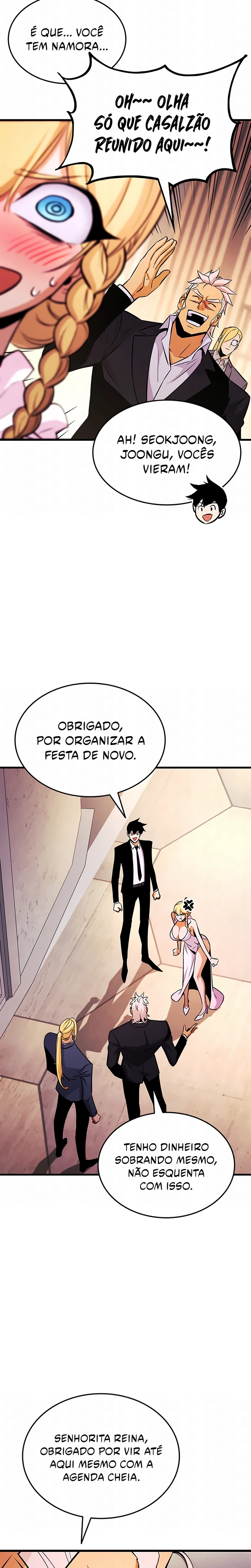 Página 9 do Capítulo 224