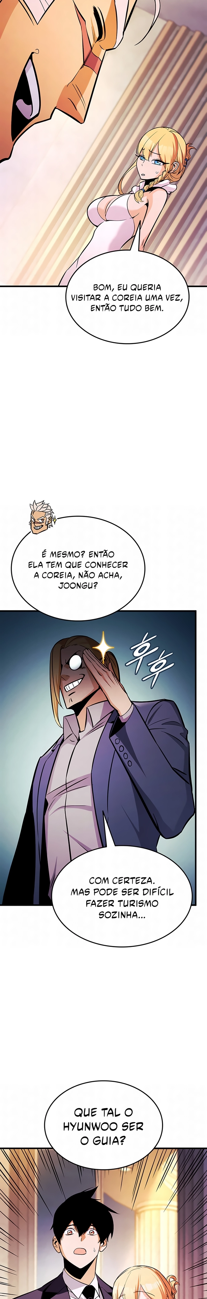 Página 10 do Capítulo 224