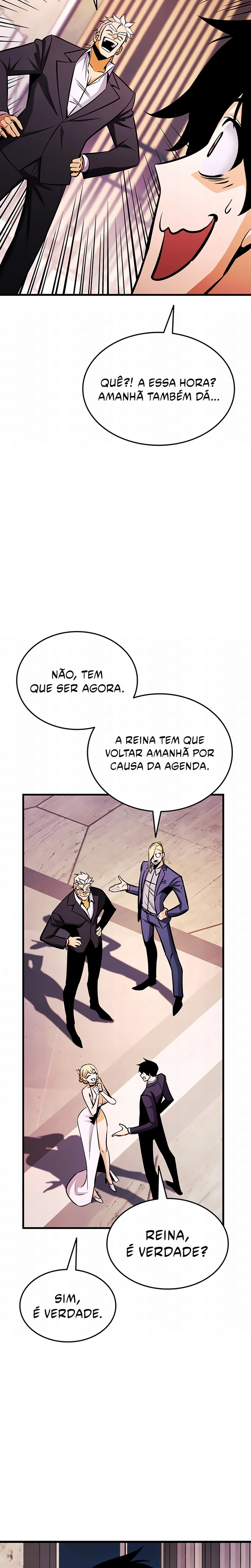 Página 12 do Capítulo 224