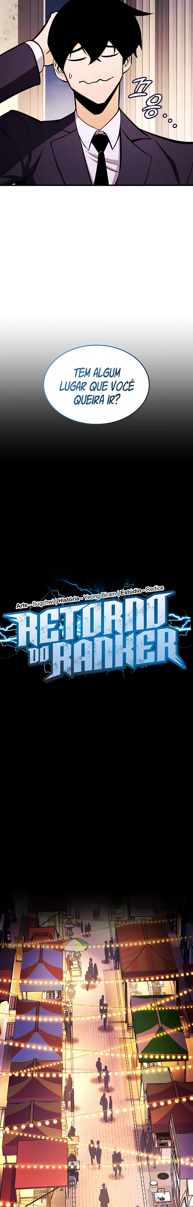 Página 13 do Capítulo 224