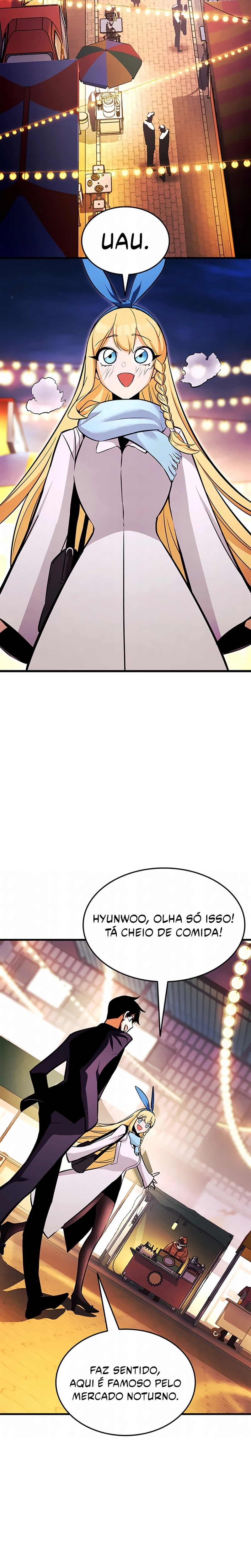 Página 14 do Capítulo 224