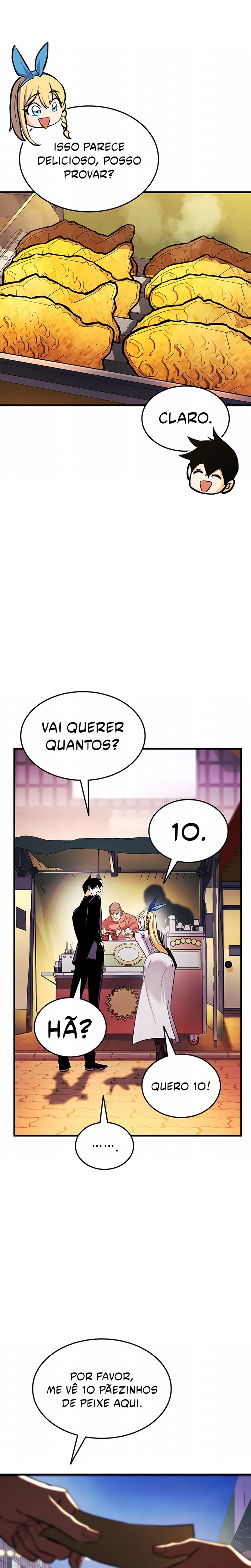 Página 15 do Capítulo 224