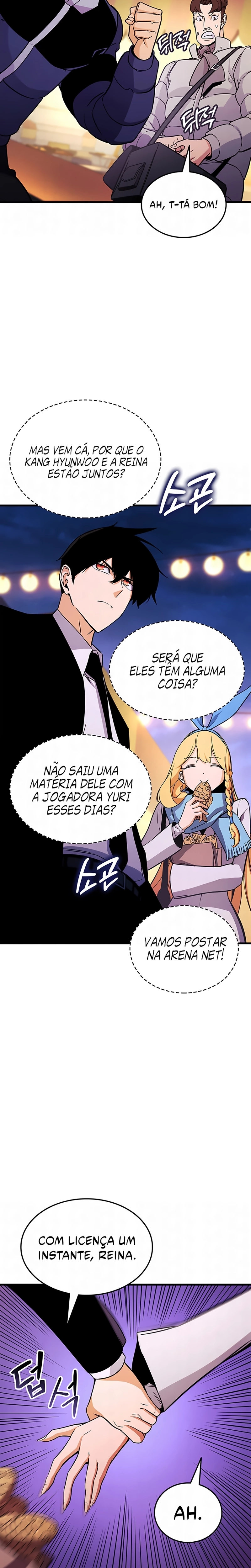 Página 18 do Capítulo 224
