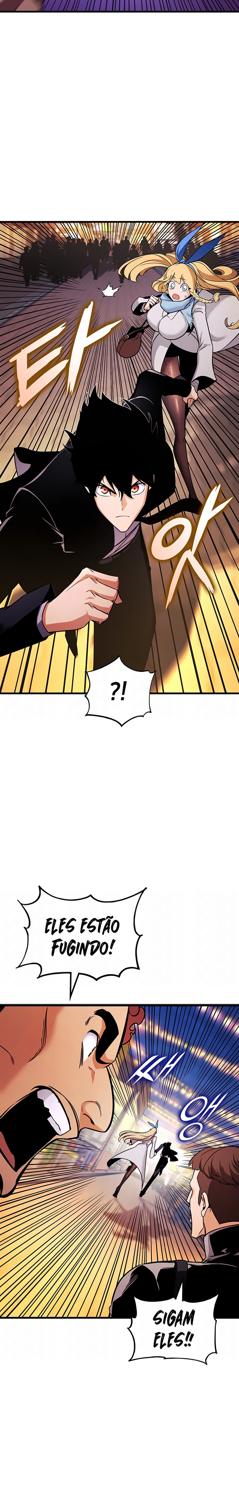 Página 19 do Capítulo 224