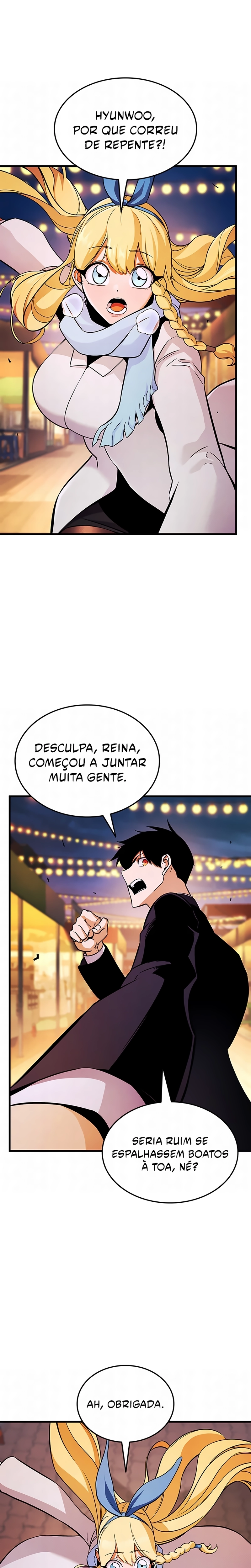 Página 20 do Capítulo 224