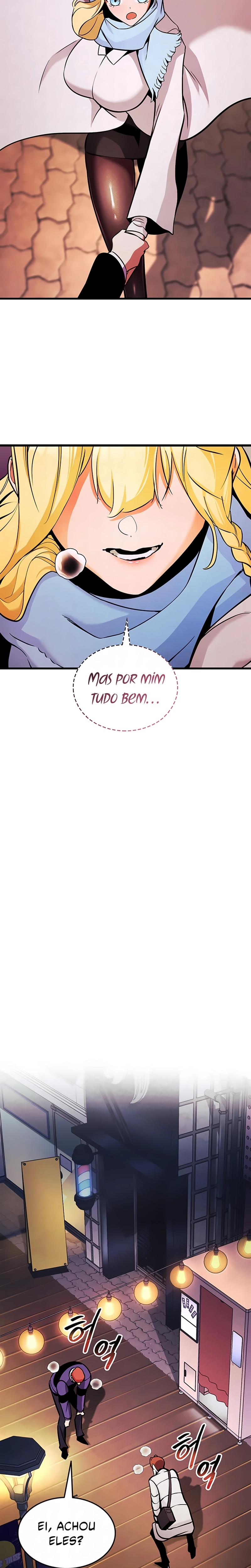 Página 21 do Capítulo 224