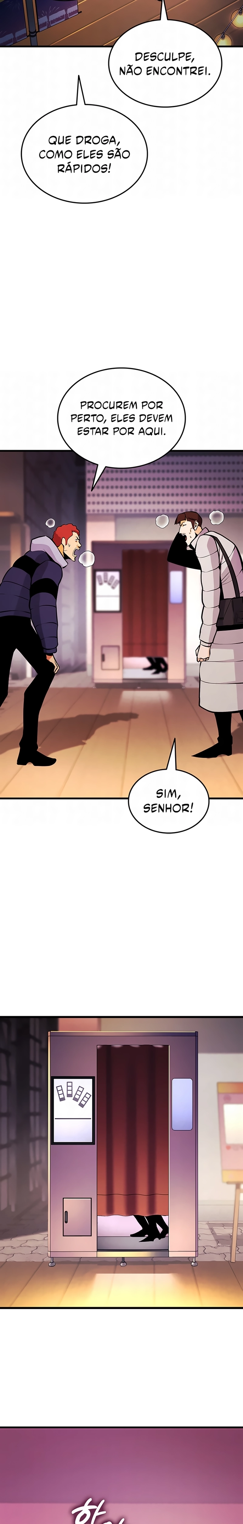 Página 22 do Capítulo 224