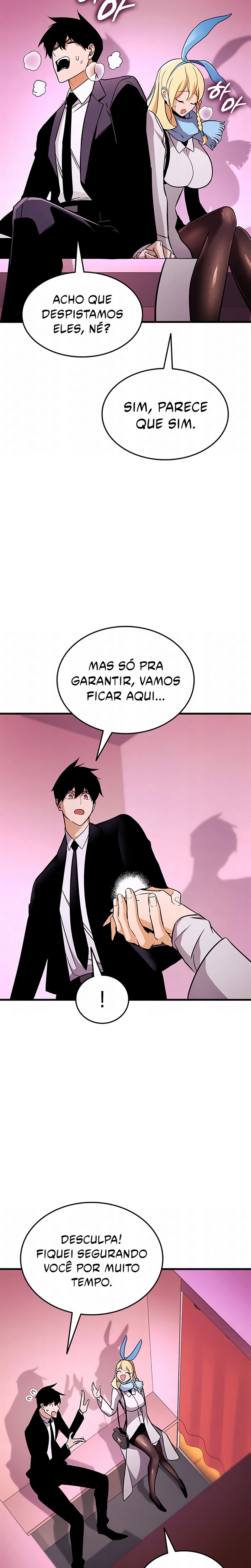 Página 23 do Capítulo 224