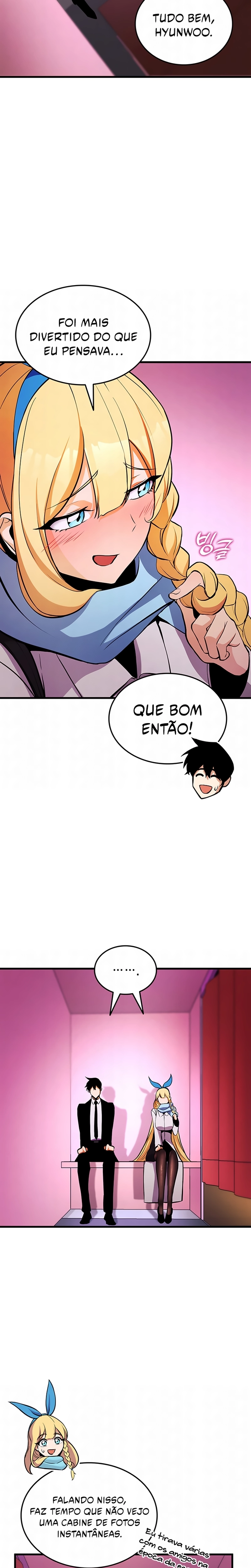 Página 24 do Capítulo 224