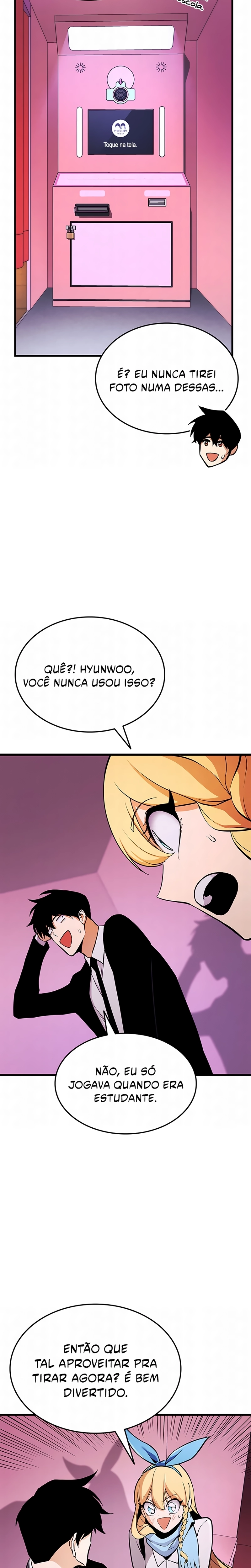 Página 25 do Capítulo 224