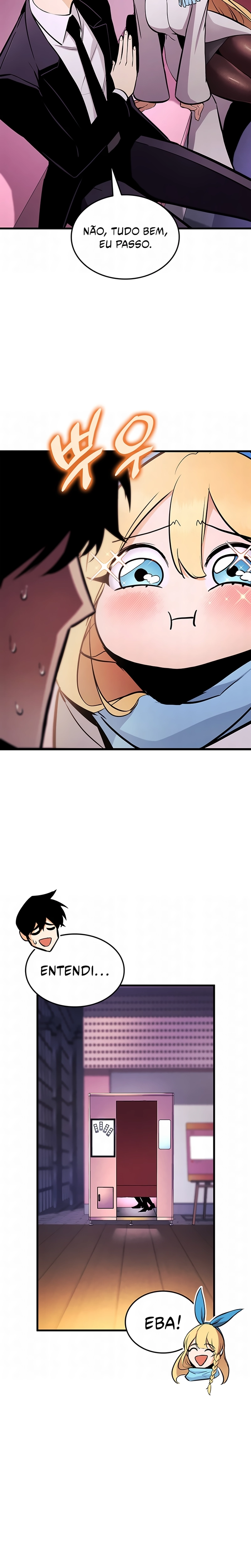 Página 26 do Capítulo 224