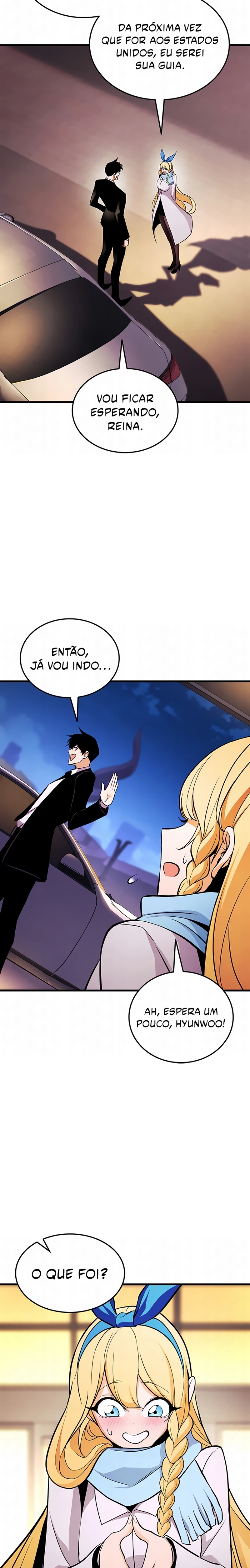 Página 30 do Capítulo 224