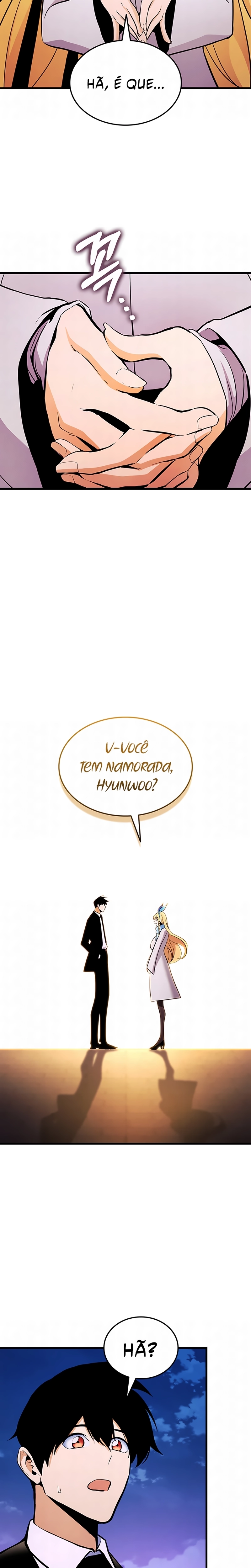 Página 31 do Capítulo 224