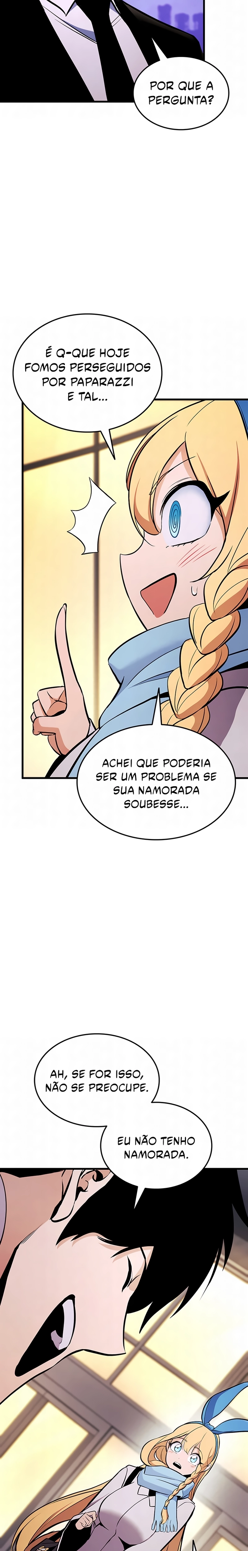 Página 32 do Capítulo 224