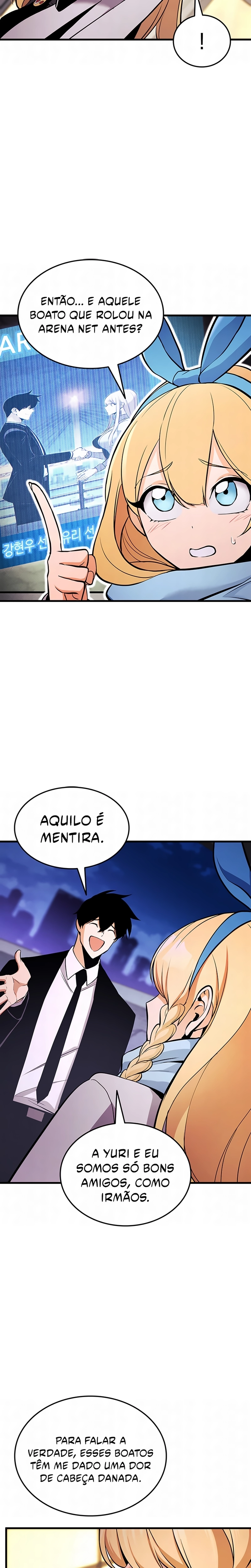 Página 33 do Capítulo 224