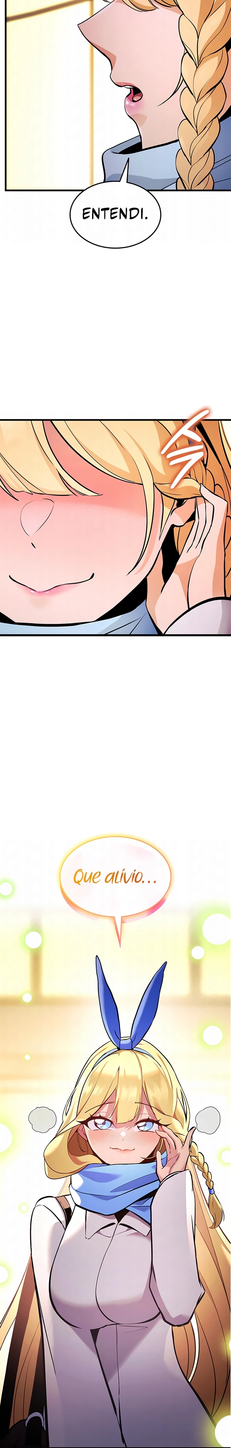 Página 34 do Capítulo 224