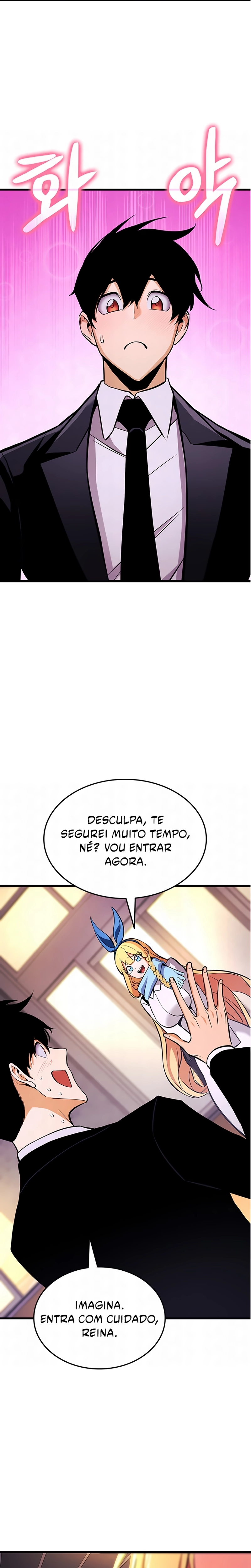 Página 35 do Capítulo 224