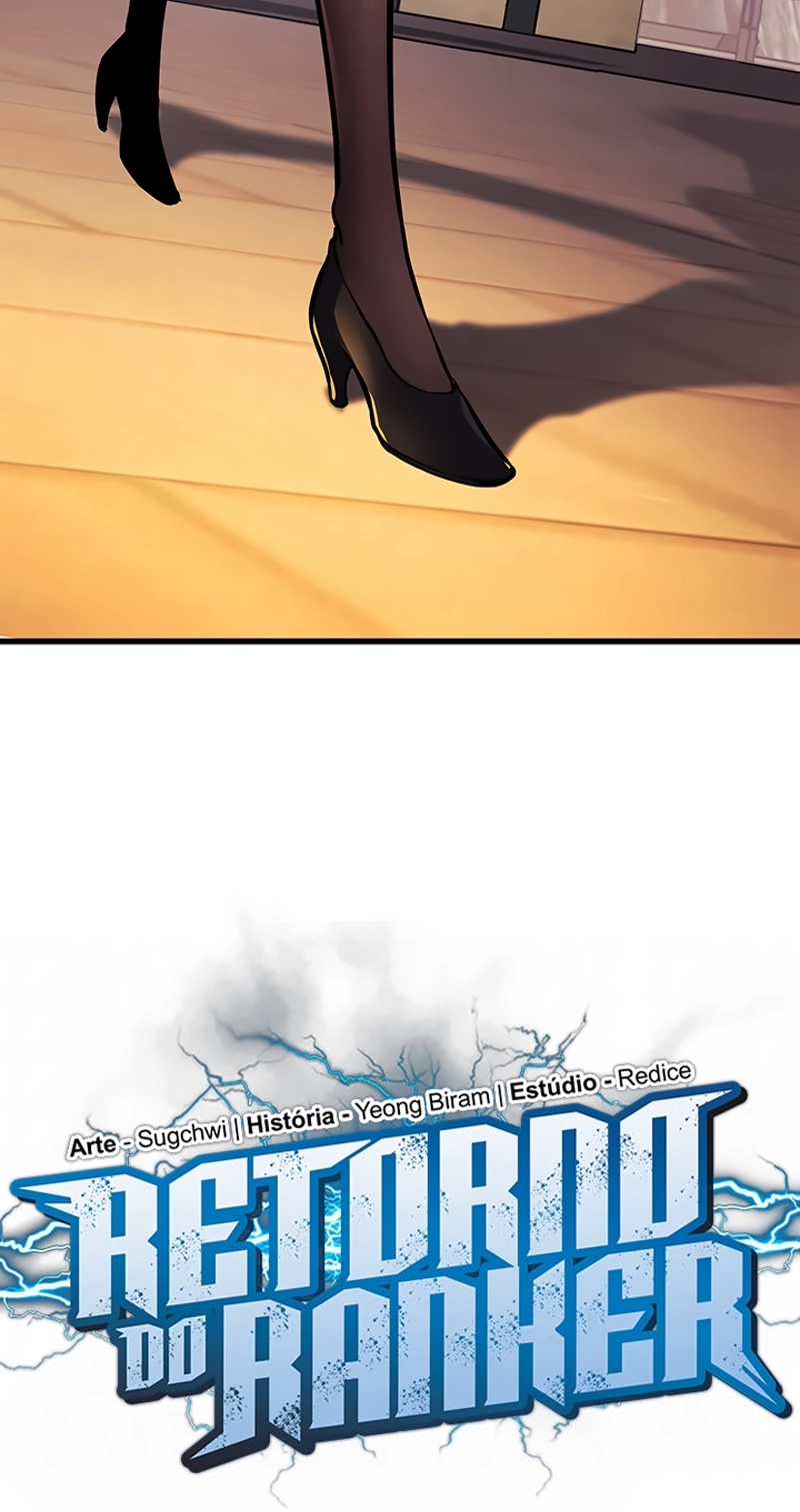 Página 37 do Capítulo 224