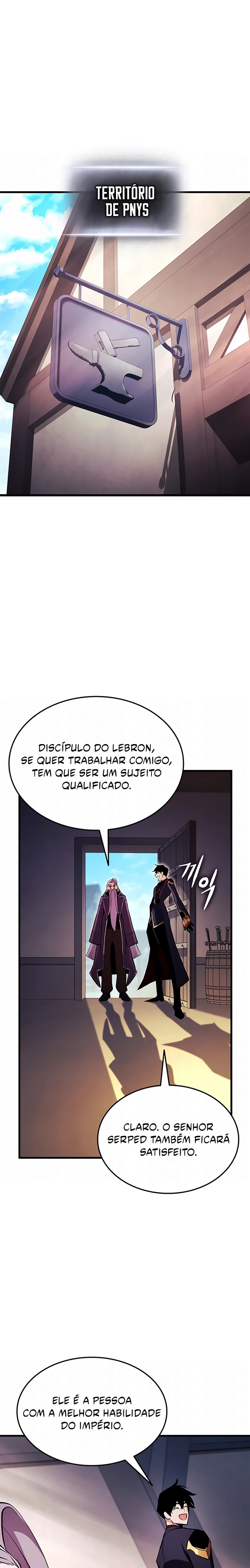 Página 1 do Capítulo 225