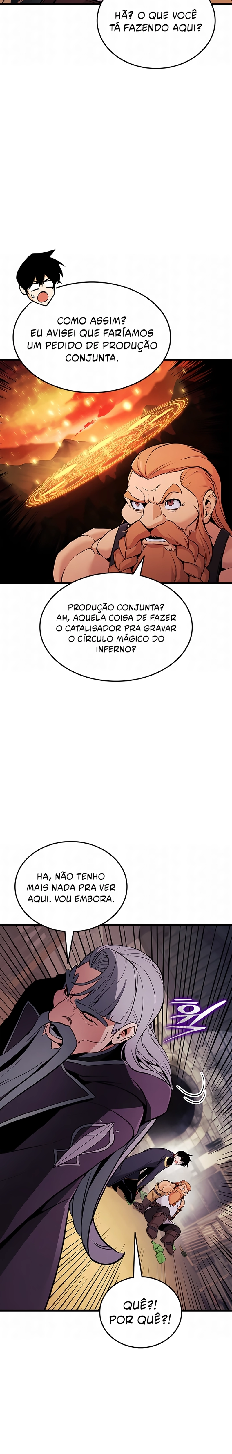Página 4 do Capítulo 225